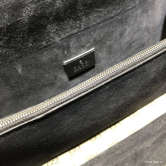First bag ru Gucci Dionysus 0729